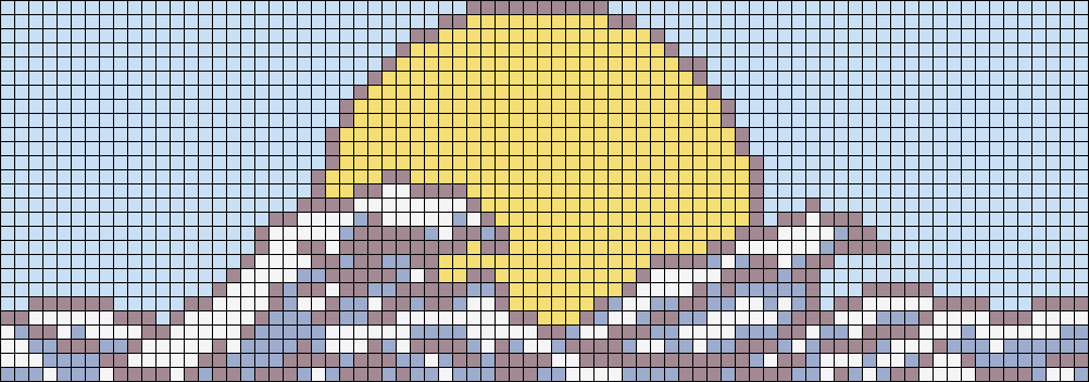Alpha pattern #86261 variation #156020 preview