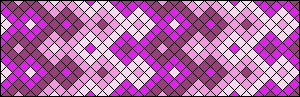 Normal pattern #22803 variation #156021