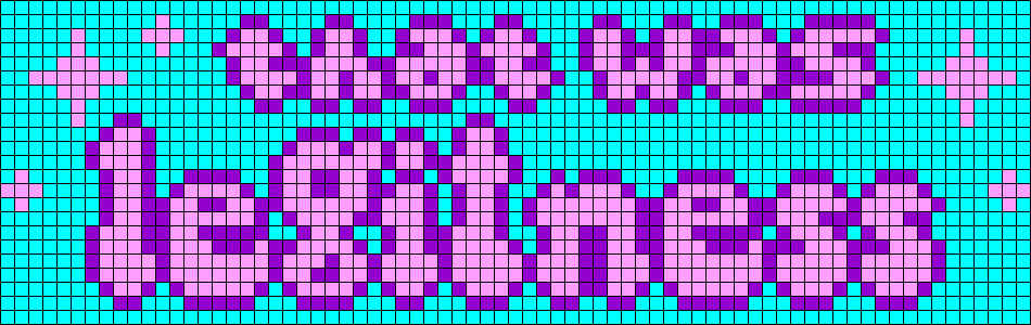 Alpha pattern #74929 variation #156022 preview