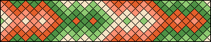 Normal pattern #80756 variation #156025