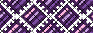 Normal pattern #86172 variation #156031