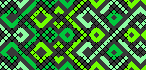 Normal pattern #79271 variation #156033