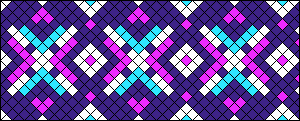 Normal pattern #86311 variation #156035