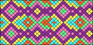 Normal pattern #86059 variation #156036