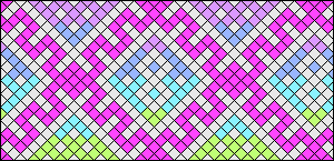 Normal pattern #86329 variation #156050