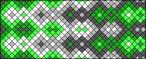 Normal pattern #85972 variation #156051