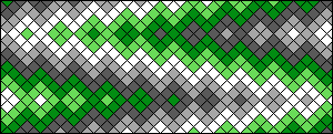 Normal pattern #24638 variation #156053