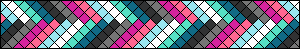 Normal pattern #2 variation #156057