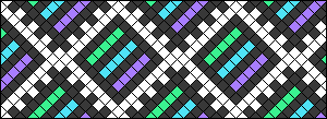 Normal pattern #86172 variation #156058