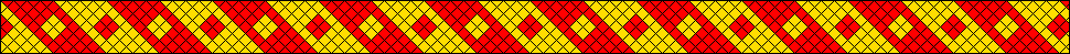 Normal pattern #29192 variation #156062 preview