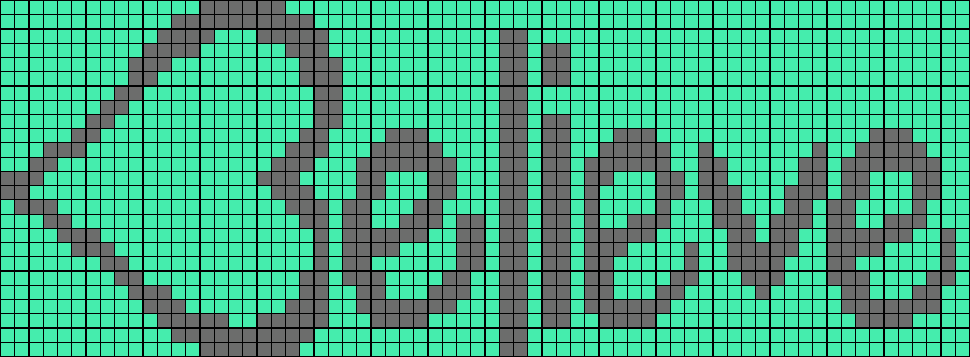 Alpha pattern #36351 variation #156066 preview