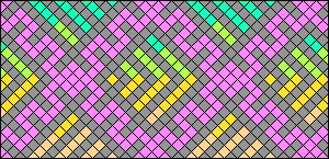 Normal pattern #86328 variation #156067