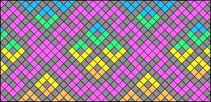 Normal pattern #86327 variation #156068