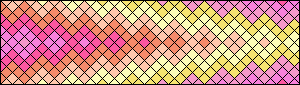 Normal pattern #24805 variation #156081