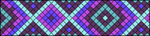 Normal pattern #66083 variation #156088