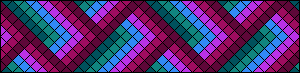 Normal pattern #61218 variation #156090