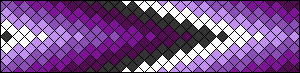 Normal pattern #22971 variation #156092