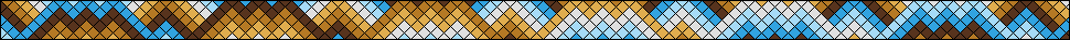 Normal pattern #51541 variation #156100 preview