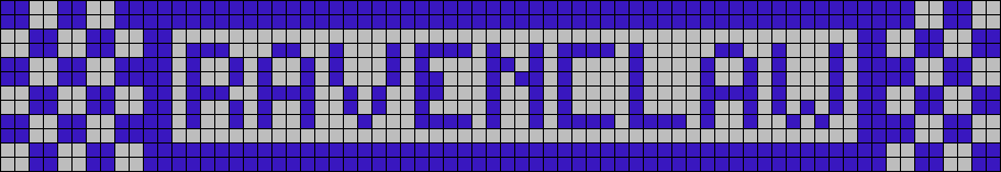 Alpha pattern #82251 variation #156102 preview
