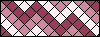 Normal pattern #5996 variation #156104