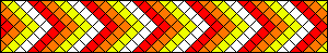 Normal pattern #2 variation #156108
