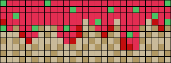 Alpha pattern #85053 variation #156110 preview
