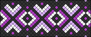 Normal pattern #86307 variation #156115