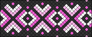 Normal pattern #86307 variation #156117