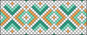 Normal pattern #86307 variation #156118