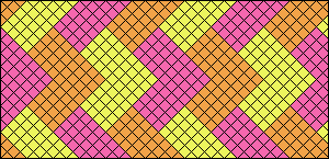Normal pattern #86340 variation #156125