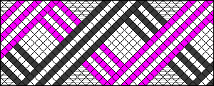 Normal pattern #86337 variation #156128
