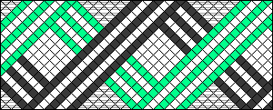 Normal pattern #86337 variation #156129