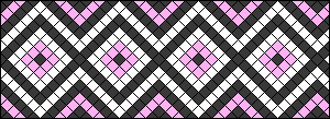Normal pattern #44799 variation #156130