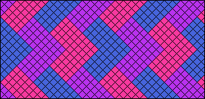 Normal pattern #86340 variation #156135