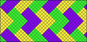 Normal pattern #86340 variation #156137