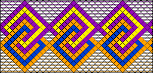 Normal pattern #79758 variation #156142