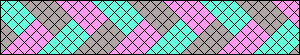 Normal pattern #117 variation #156147