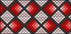 Normal pattern #86345 variation #156161