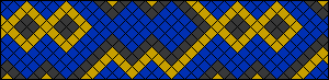 Normal pattern #85687 variation #156164