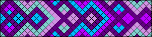Normal pattern #72484 variation #156166