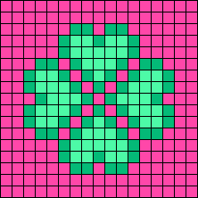 Alpha pattern #86375 variation #156167 preview