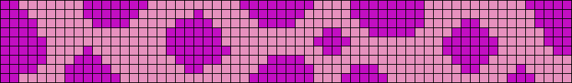 Alpha pattern #45106 variation #156172 preview