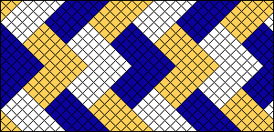 Normal pattern #86340 variation #156177