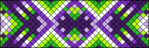Normal pattern #76894 variation #156188