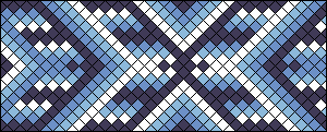 Normal pattern #86331 variation #156196