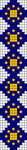 Alpha pattern #80071 variation #156206