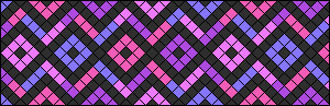 Normal pattern #86128 variation #156208
