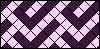 Normal pattern #85884 variation #156218