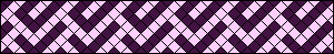 Normal pattern #85884 variation #156218