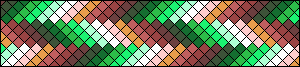 Normal pattern #46690 variation #156219